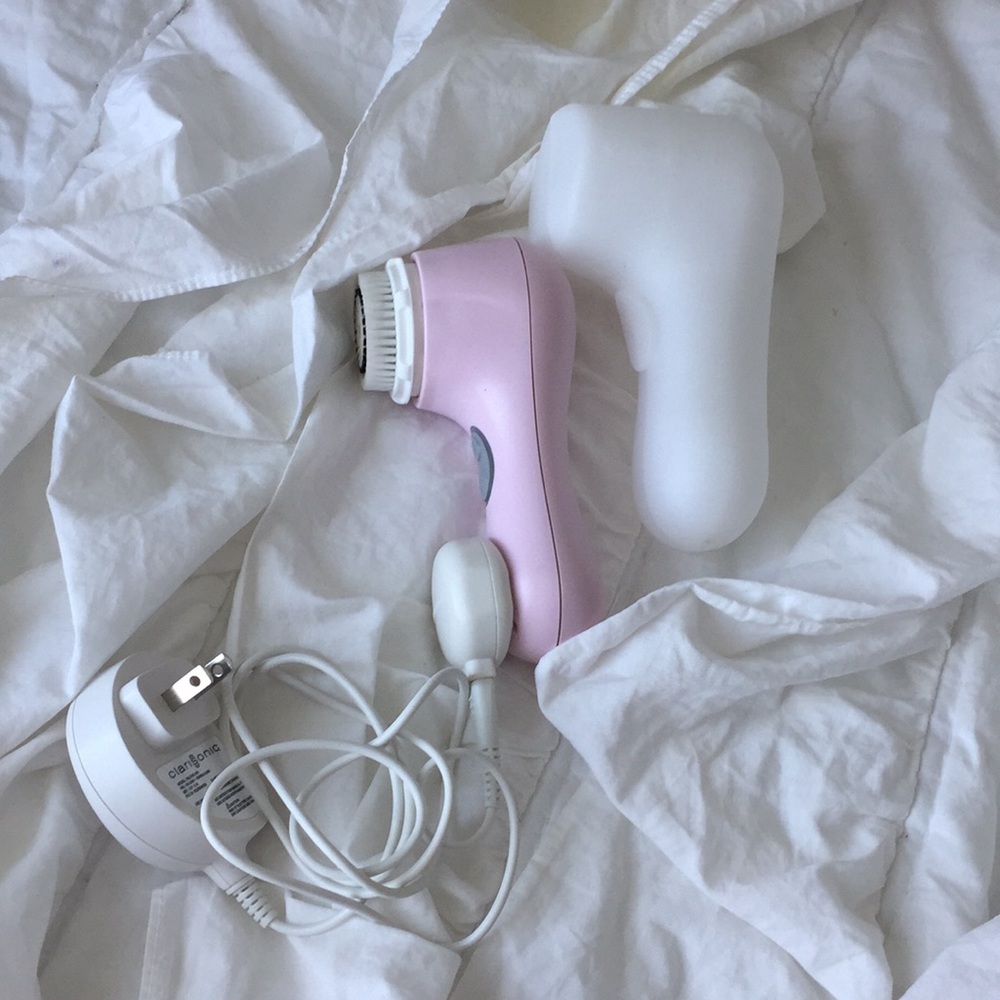 Clarisonic MIA 2 w/ Case